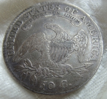 1812-Half-Dollar